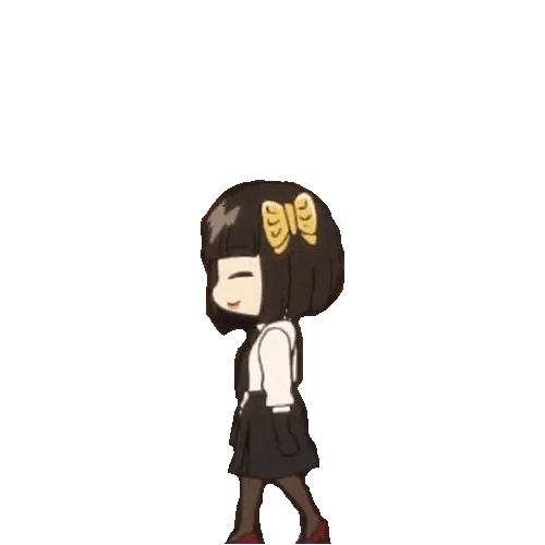 Akiko Yosano