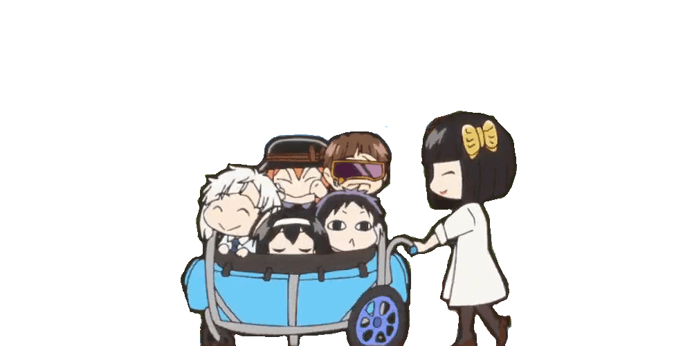 Pram 1