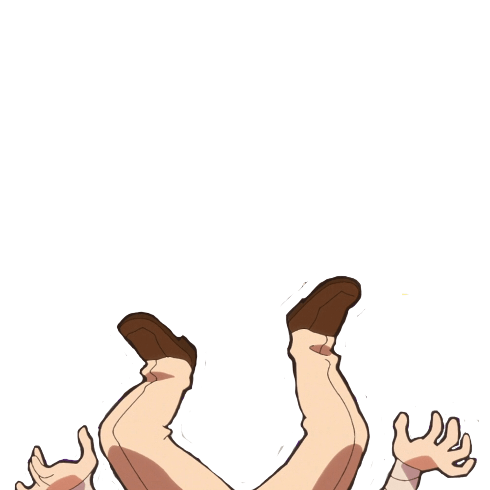 Osamu Dazai