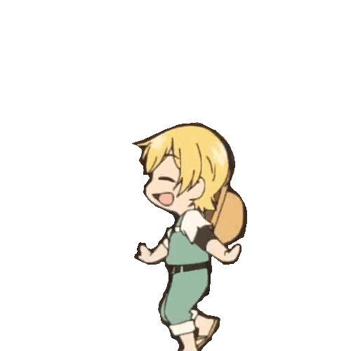 Kenji Miyazawa