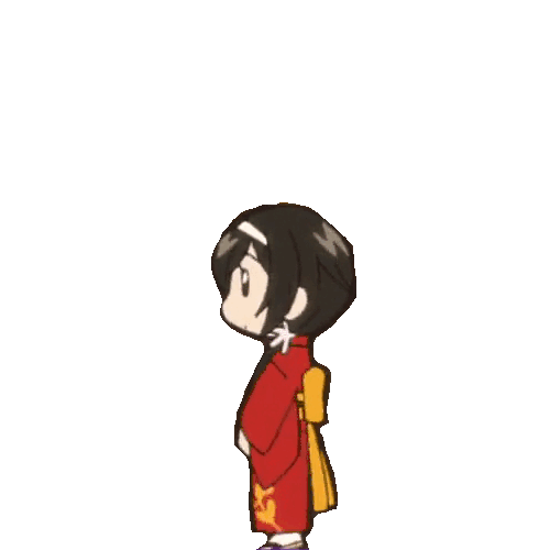 Kyoka Izumi