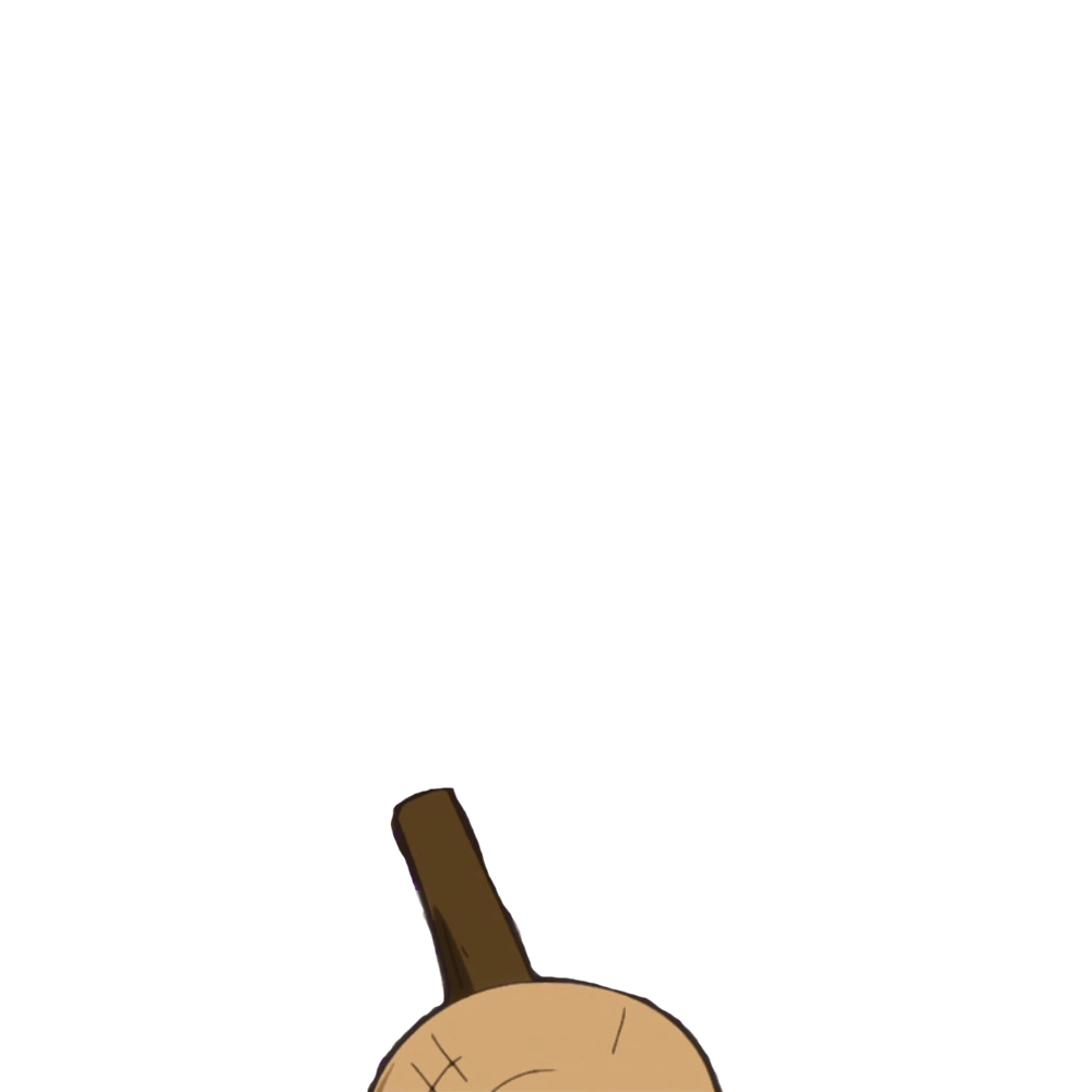 Log